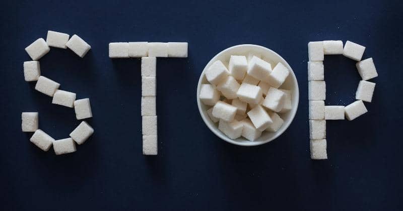 Apa arti tobrut lagi viral di tiktok dan x popmama
